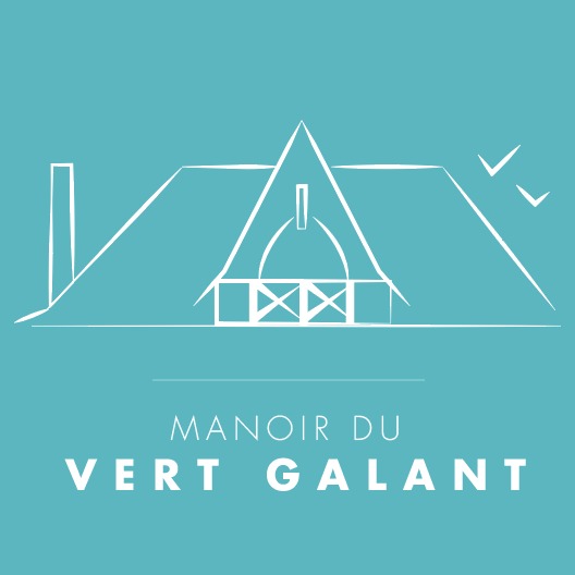 Le Manoir du Vert Galant